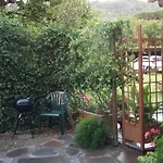 A Casa Di Arianna