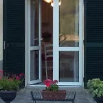 A Casa Di Arianna *