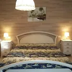 A Casa Di Arianna *
