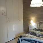 Apartment A Casa Di Arianna *