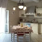 A Casa Di Arianna Portoferraio