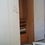 Apartment A Casa Di Arianna Portoferraio