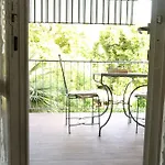 A Casa Di Arianna