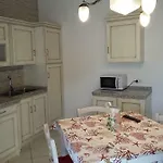 A Casa Di Arianna Apartment Portoferraio
