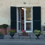 A Casa Di Arianna Apartment