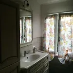 A Casa Di Arianna *