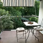 A Casa Di Arianna *
