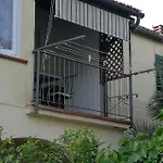 A Casa Di Arianna Apartment *