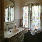 A Casa Di Arianna Apartment *