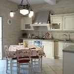 A Casa Di Arianna * Portoferraio