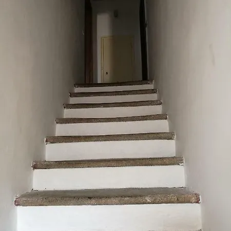 A Casa Di Arianna Apartment Portoferraio