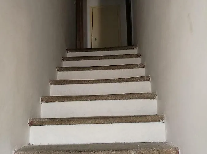 A Casa Di Arianna 公寓 费拉约港